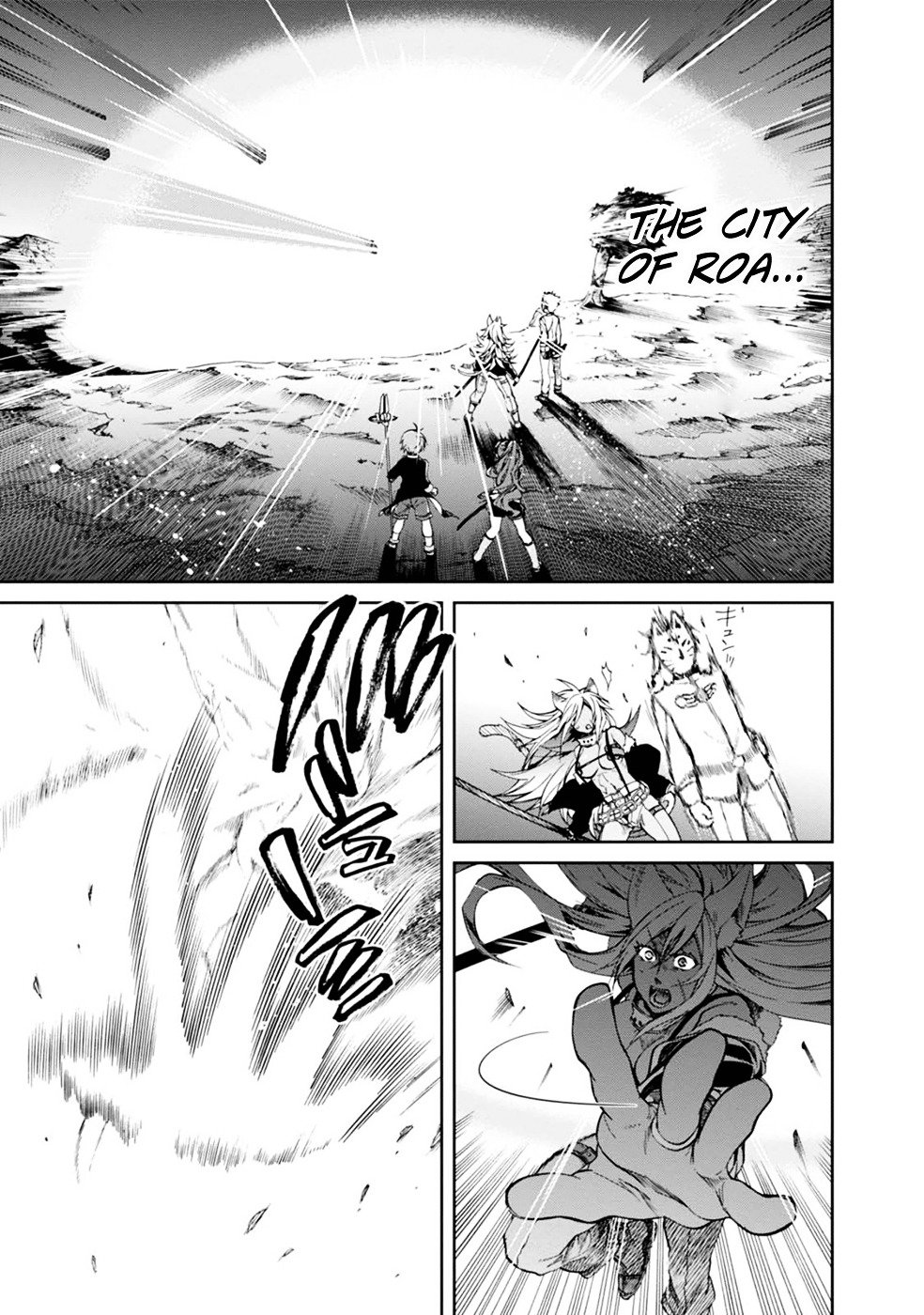 Page 31 of Chapter 16