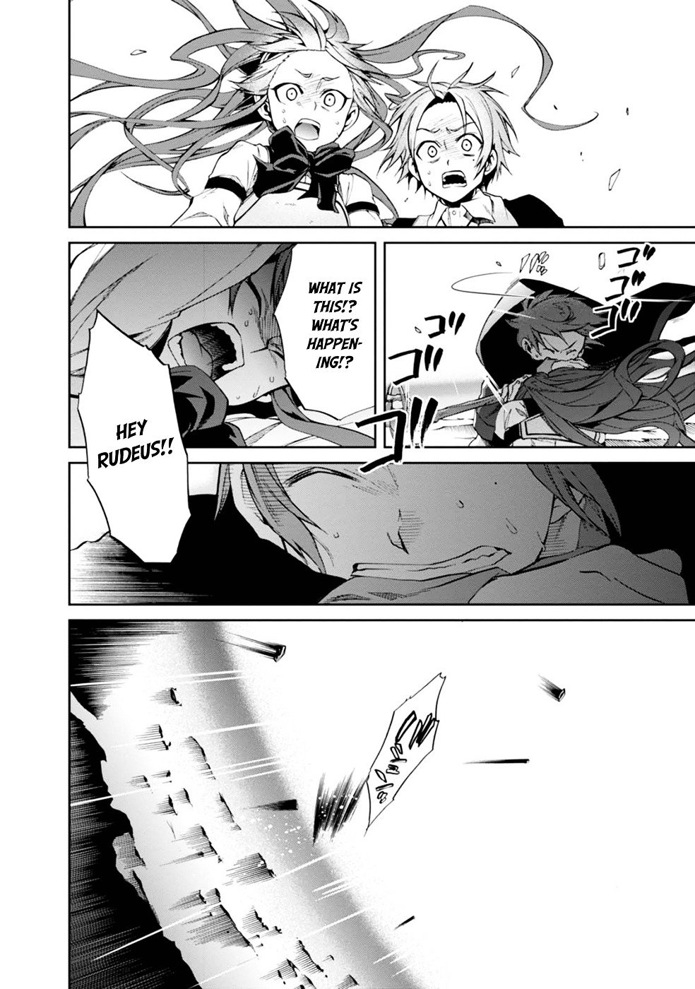 Page 32 of Chapter 16