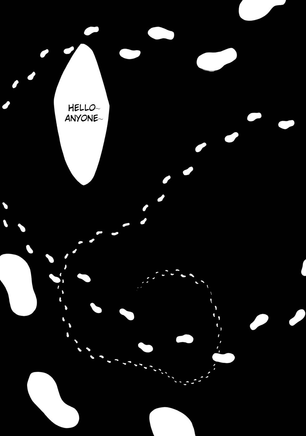 Page 34 of Chapter 16
