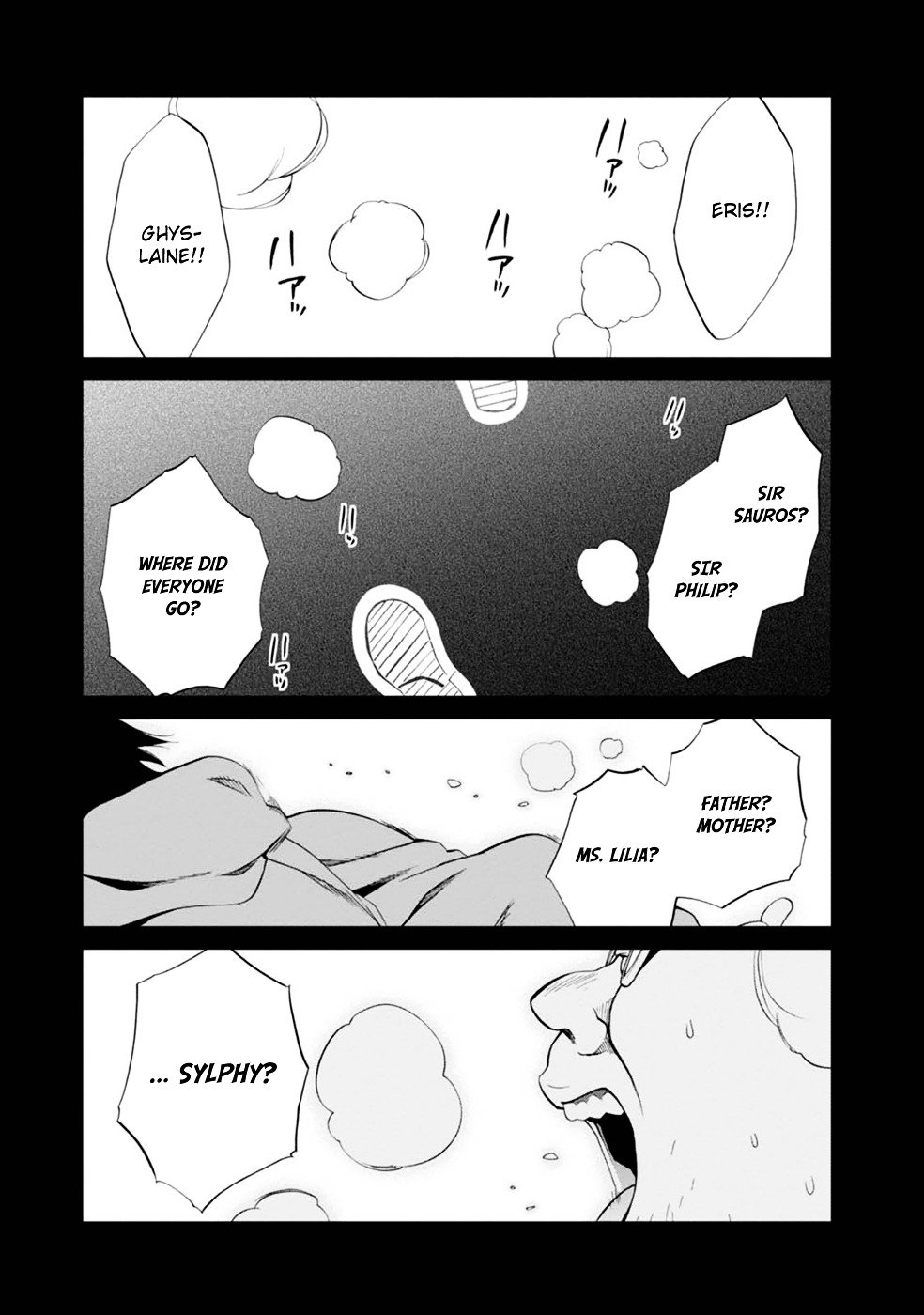 Page 35 of Chapter 16