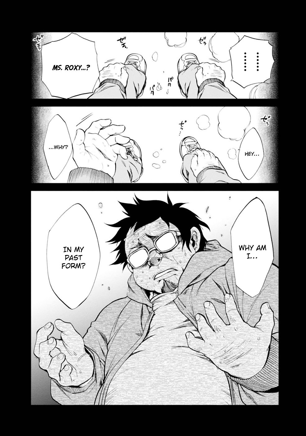Page 36 of Chapter 16