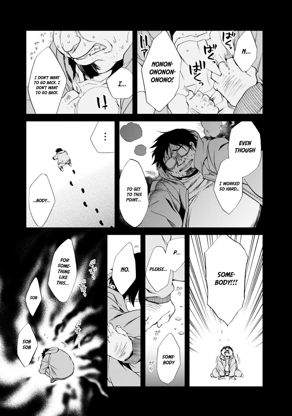 Page 37 of Chapter 16