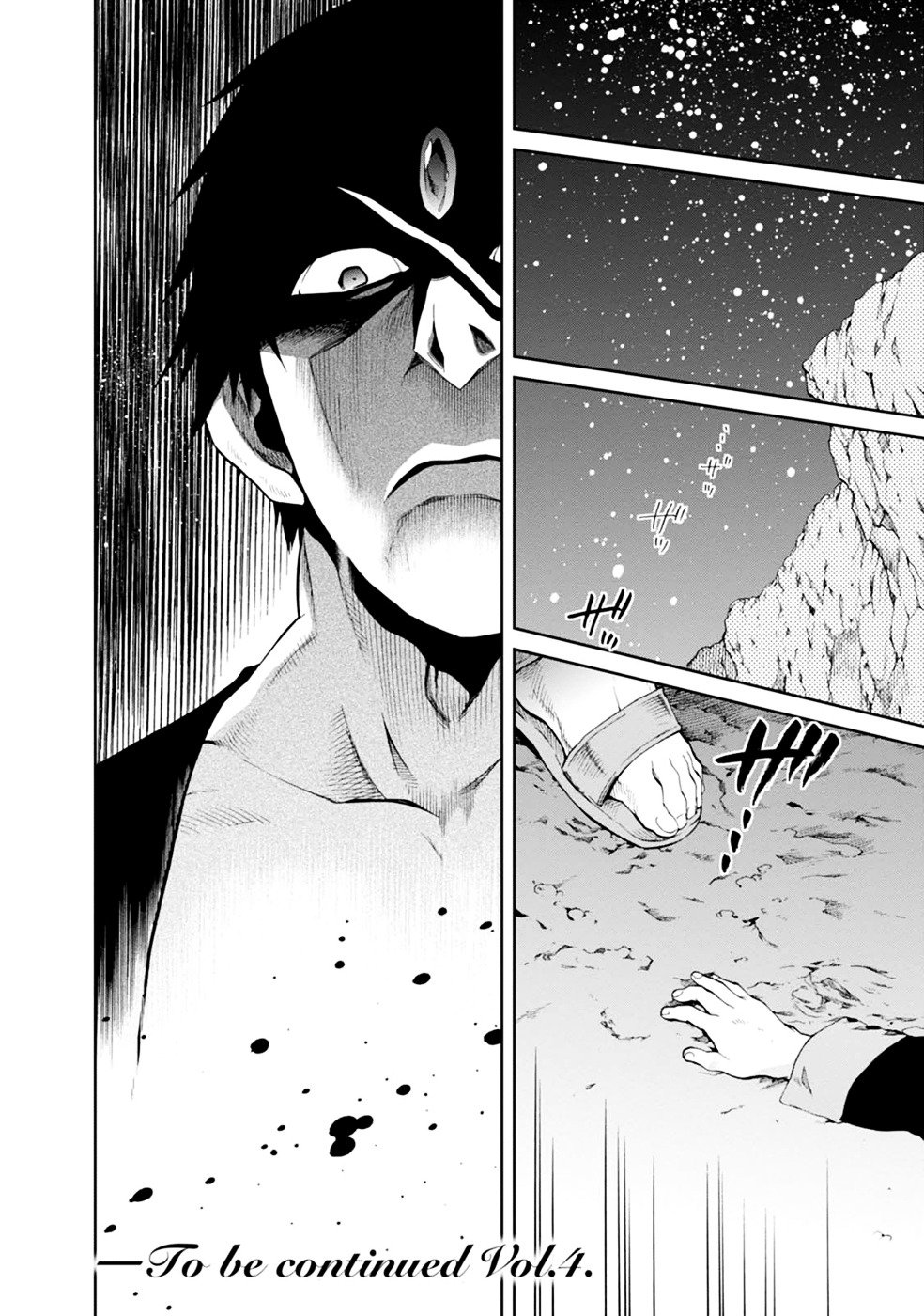 Page 38 of Chapter 16