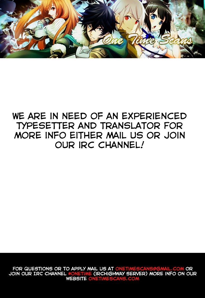 Page 2 of Chapter 17