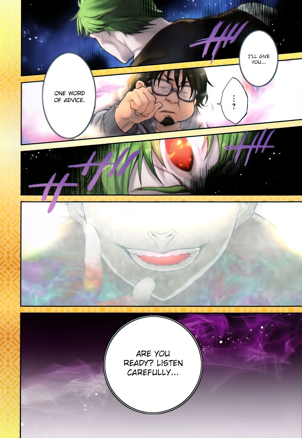 Page 6 of Chapter 17