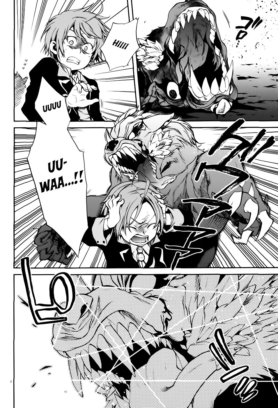 Page 8 of Chapter 17
