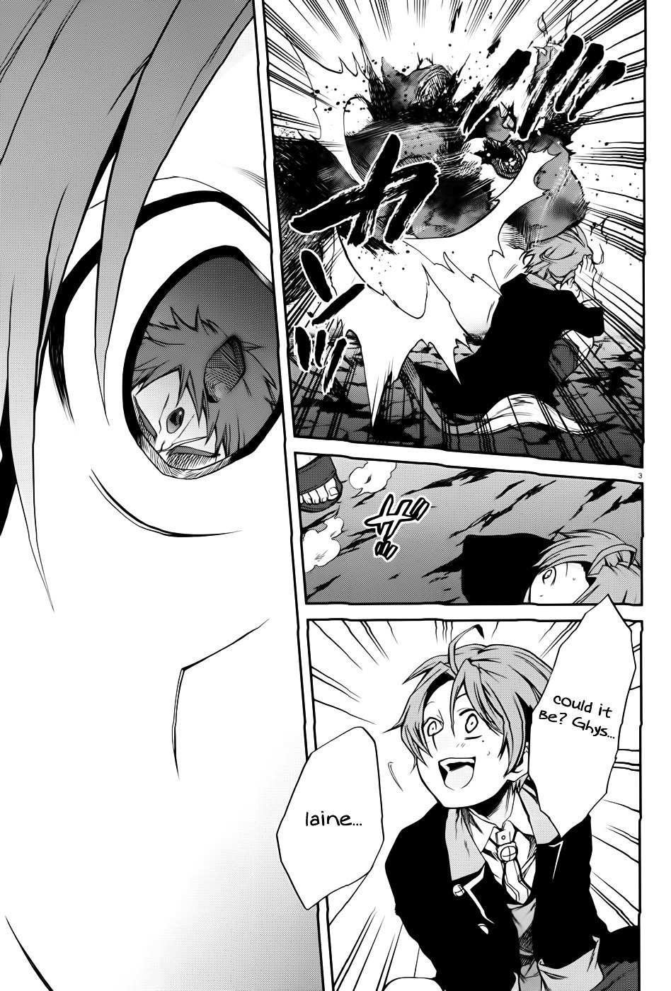Page 9 of Chapter 17