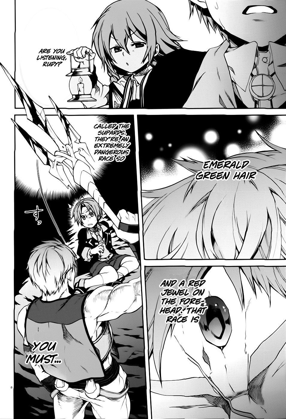 Page 11 of Chapter 17
