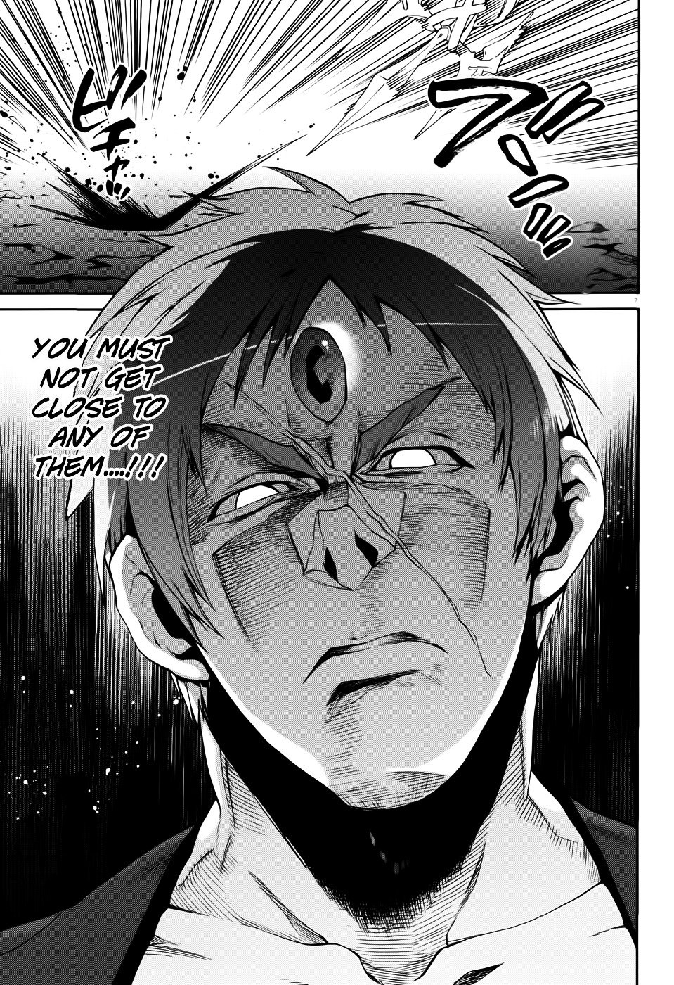 Page 12 of Chapter 17