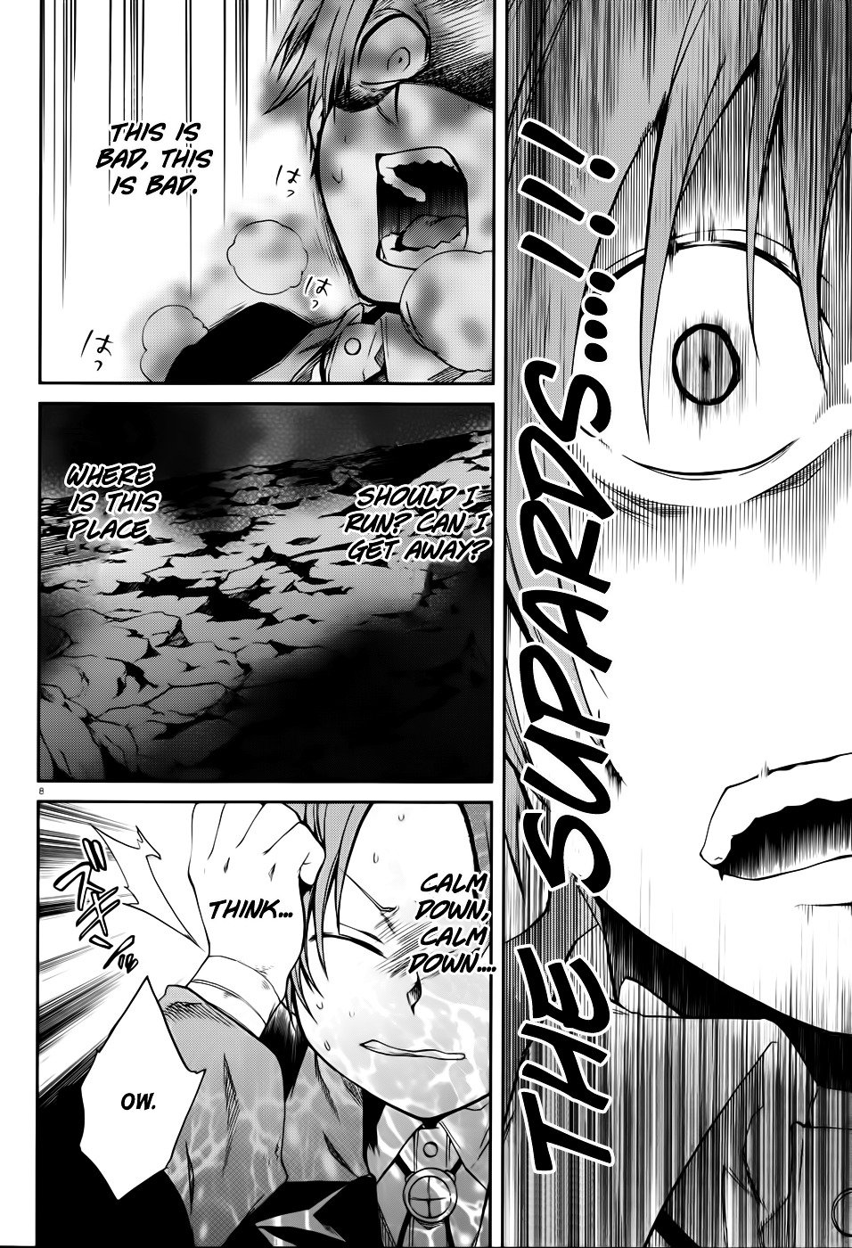 Page 13 of Chapter 17
