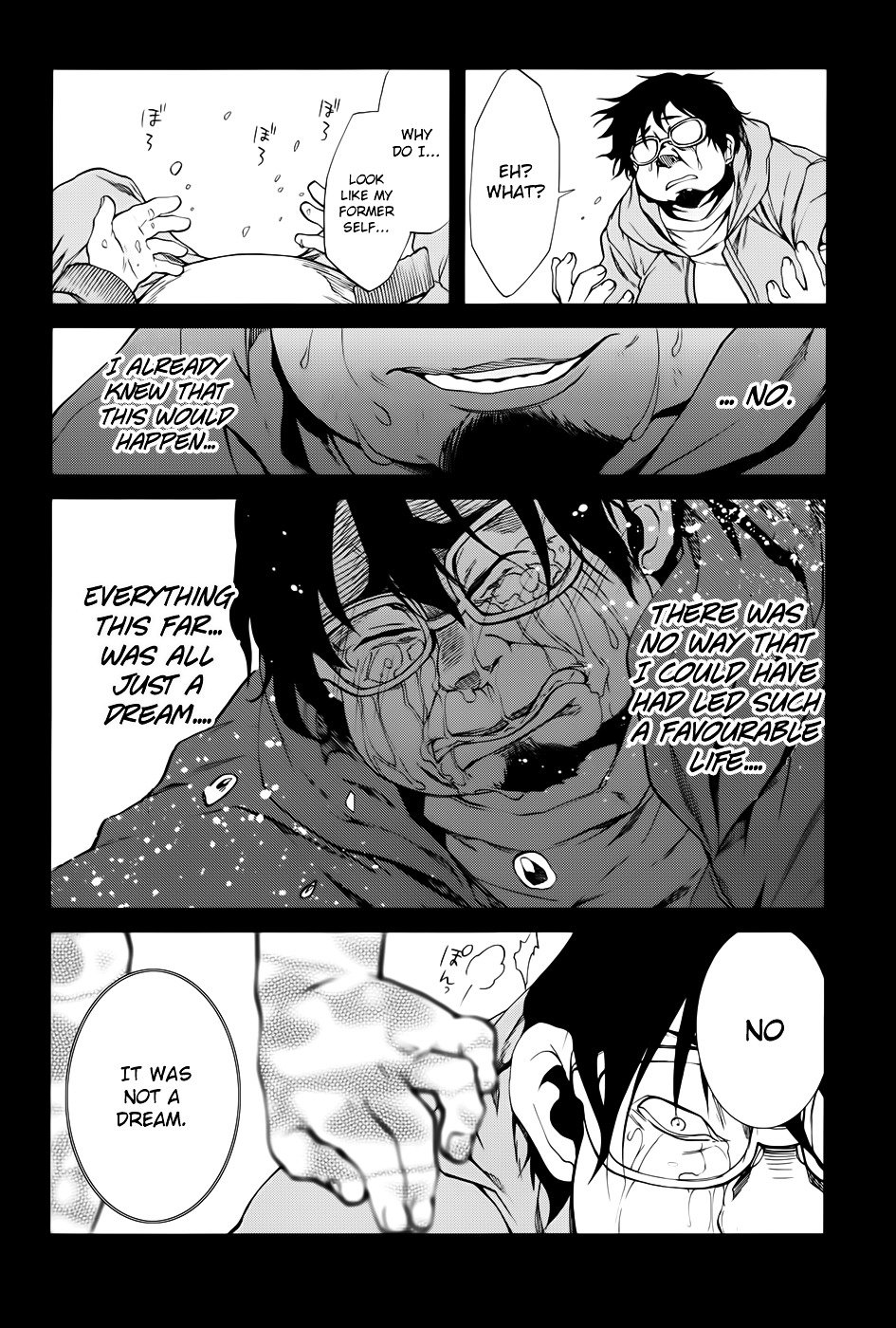 Page 15 of Chapter 17