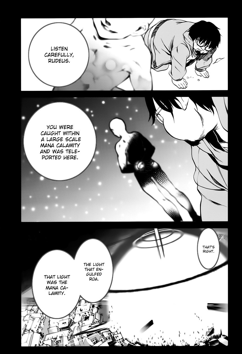 Page 16 of Chapter 17