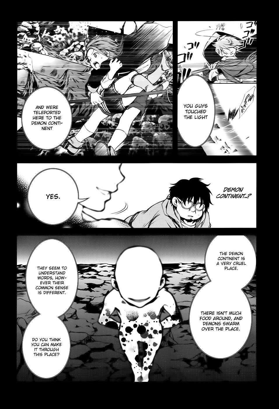 Page 17 of Chapter 17