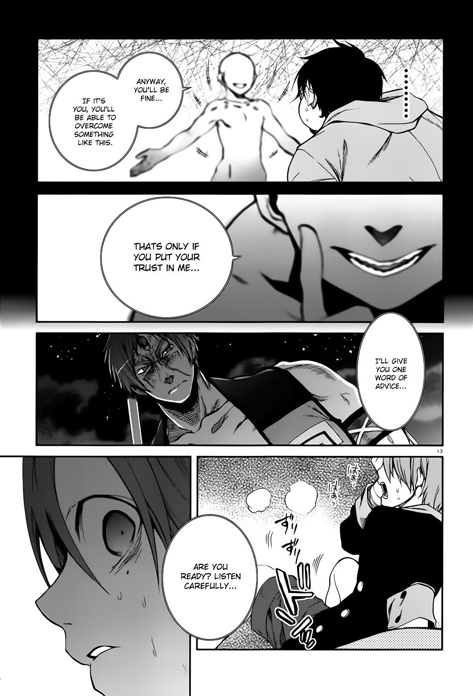 Page 18 of Chapter 17
