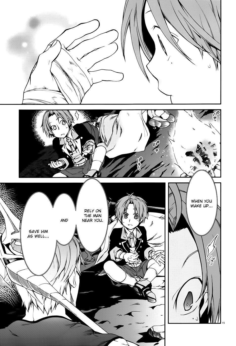 Page 20 of Chapter 17