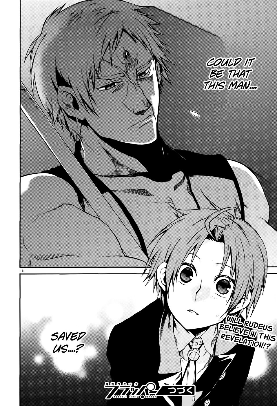 Page 21 of Chapter 17