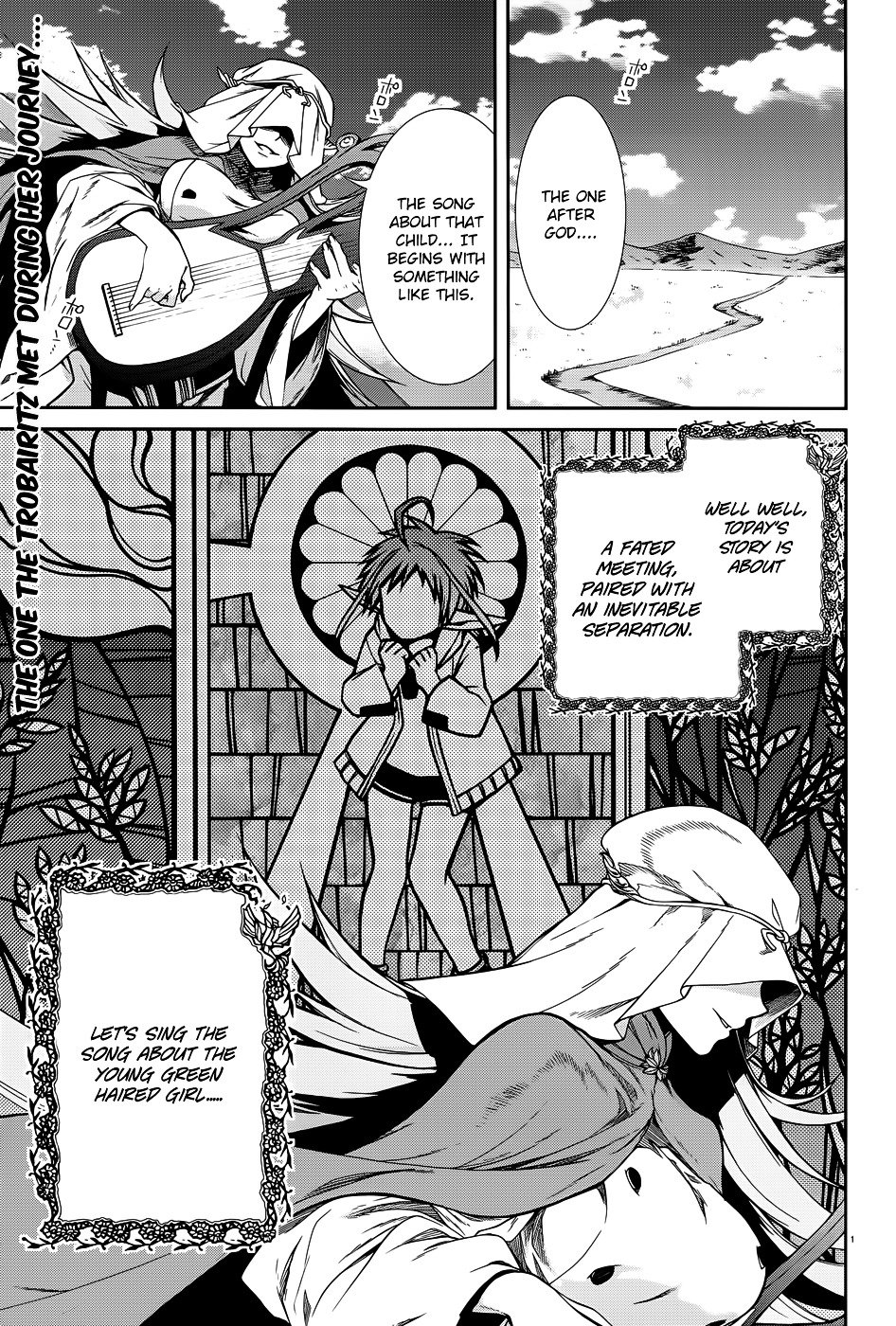 Page 2 of Chapter 18.5