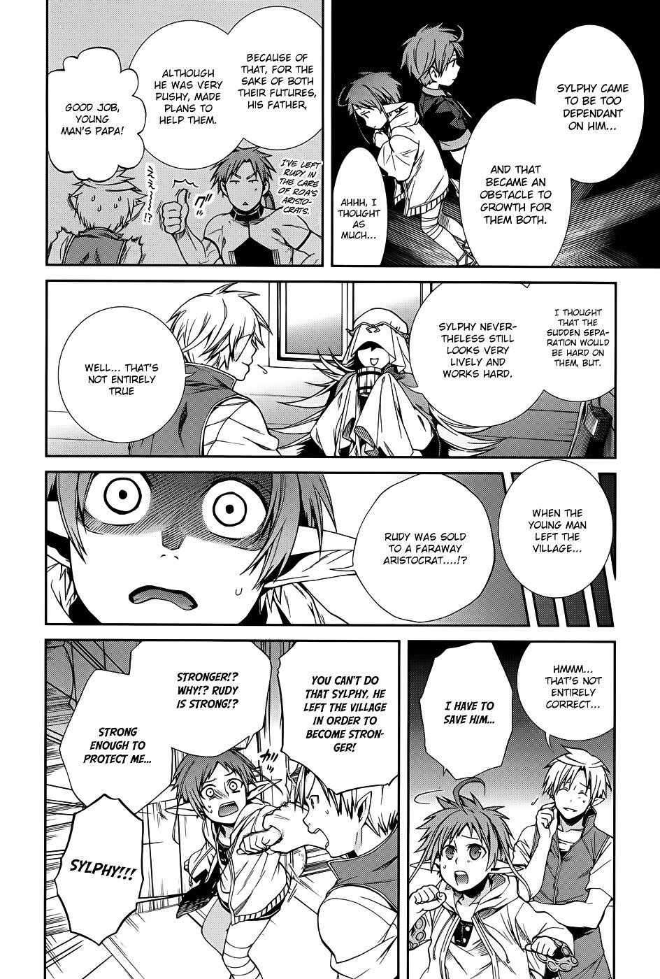 Page 5 of Chapter 18.5