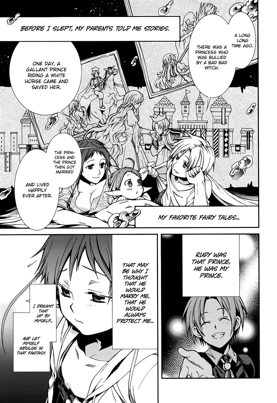 Page 8 of Chapter 18.5