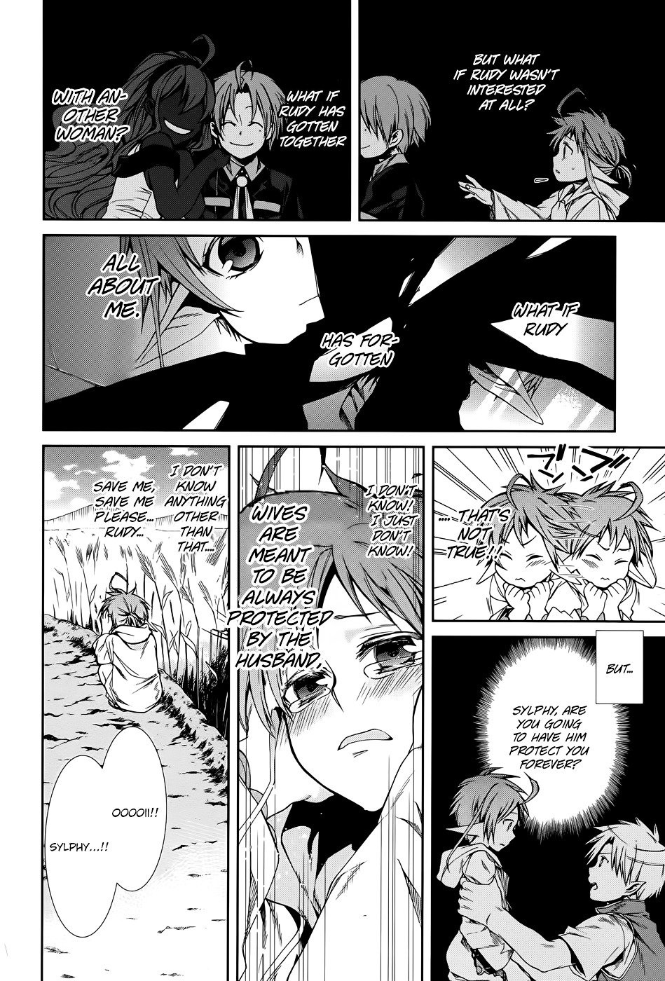 Page 9 of Chapter 18.5