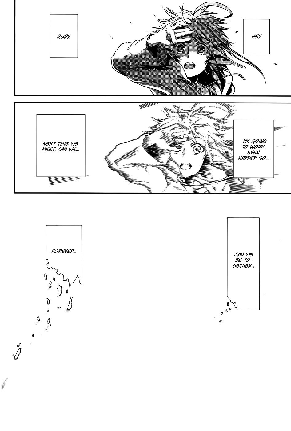Page 19 of Chapter 18.5