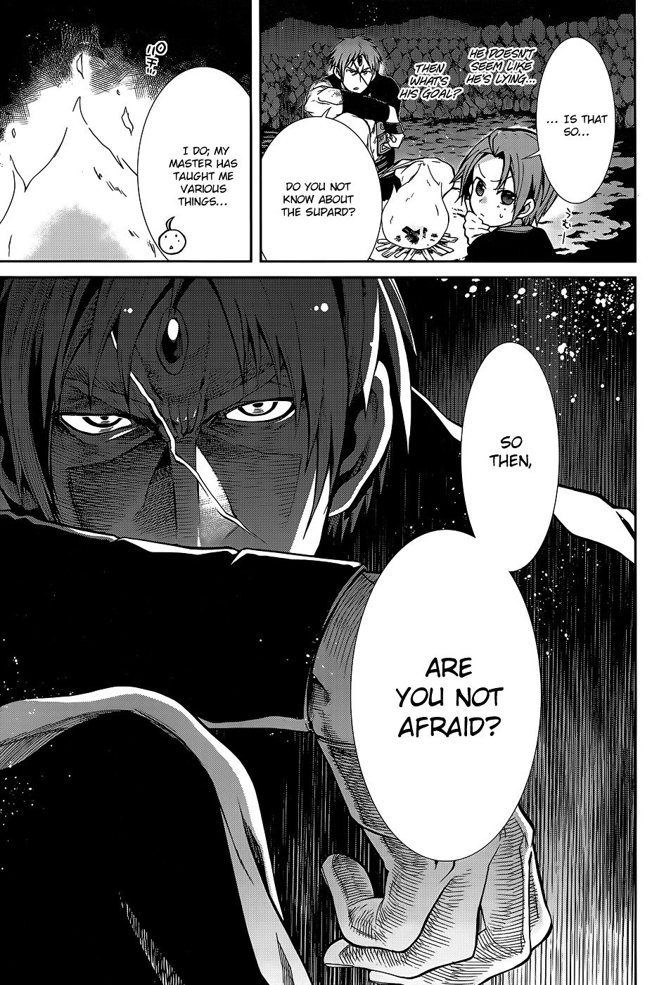 Page 7 of Chapter 18