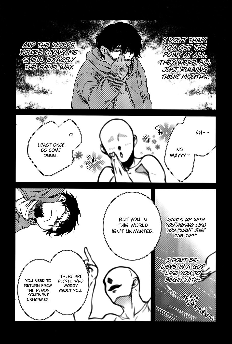 Page 18 of Chapter 18