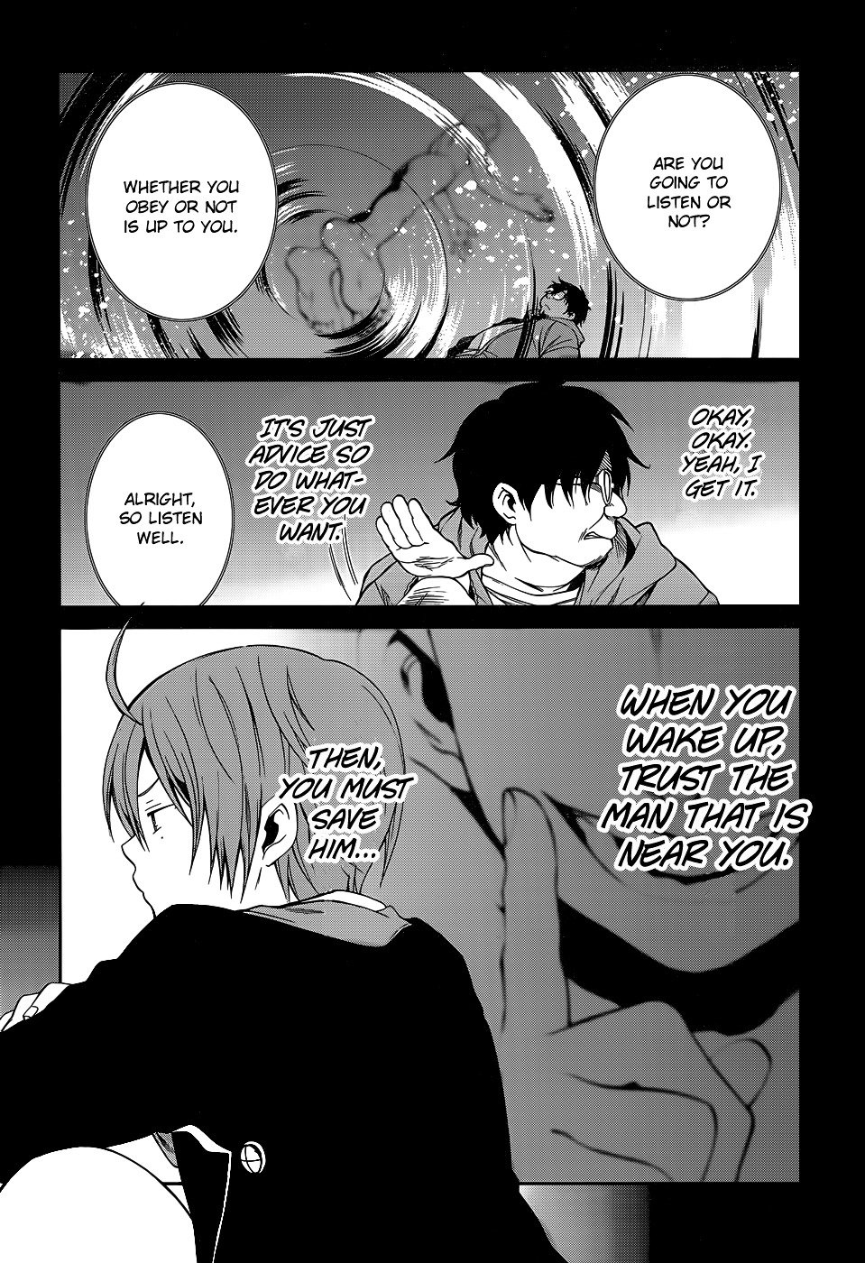 Page 20 of Chapter 18