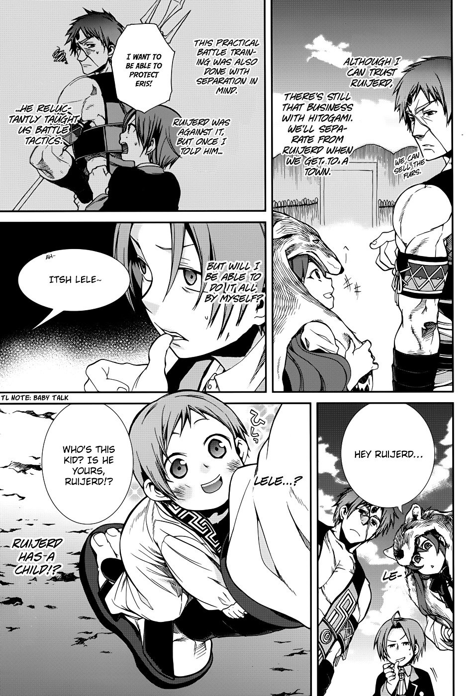 Page 7 of Chapter 19