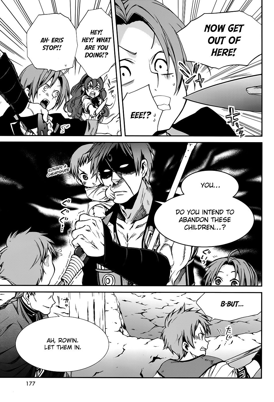 Page 9 of Chapter 19