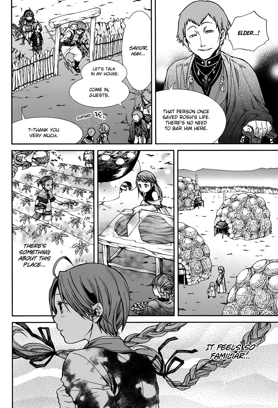 Page 10 of Chapter 19
