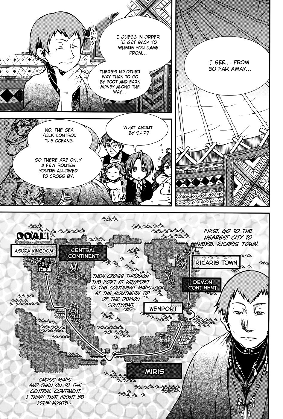 Page 11 of Chapter 19