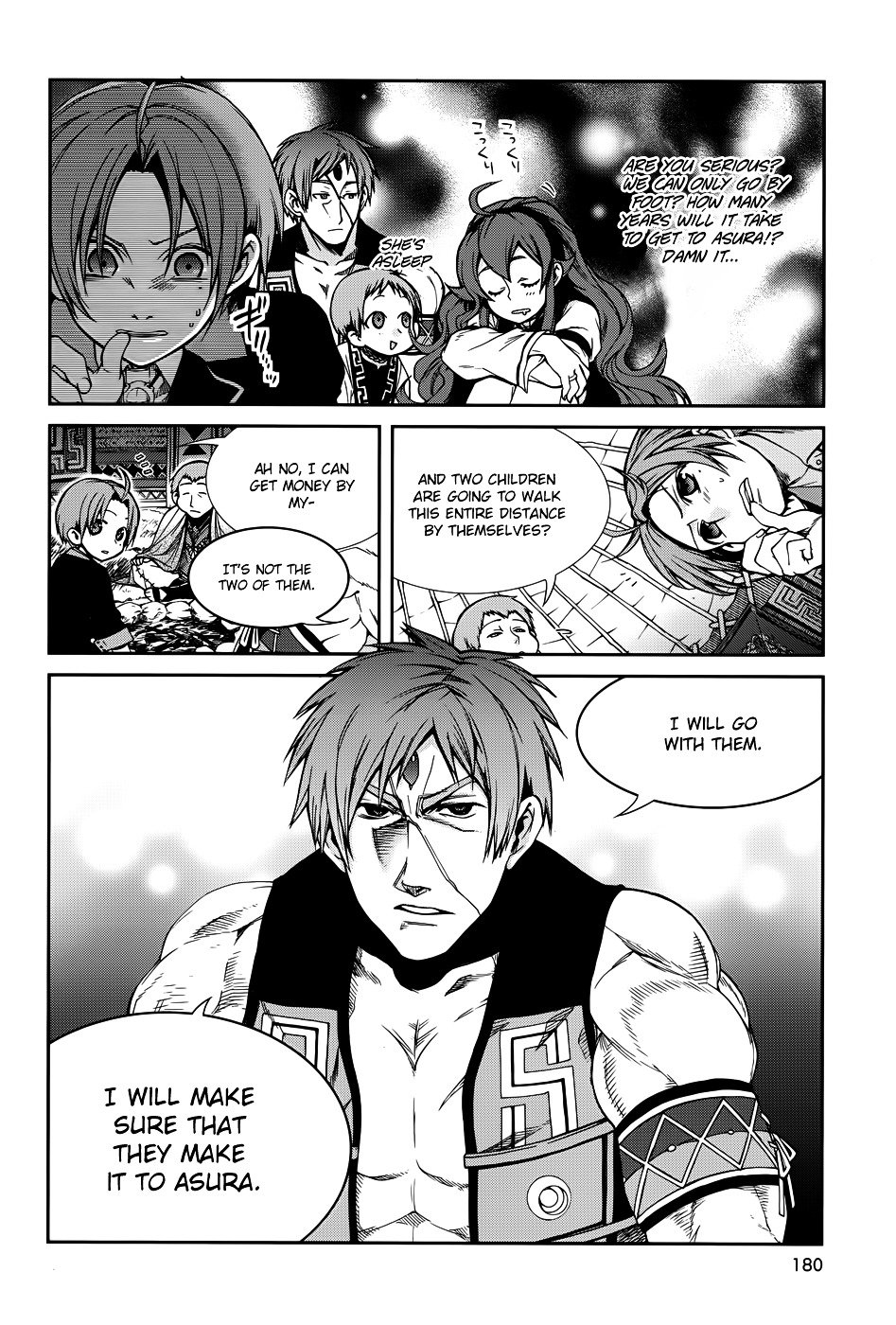 Page 12 of Chapter 19