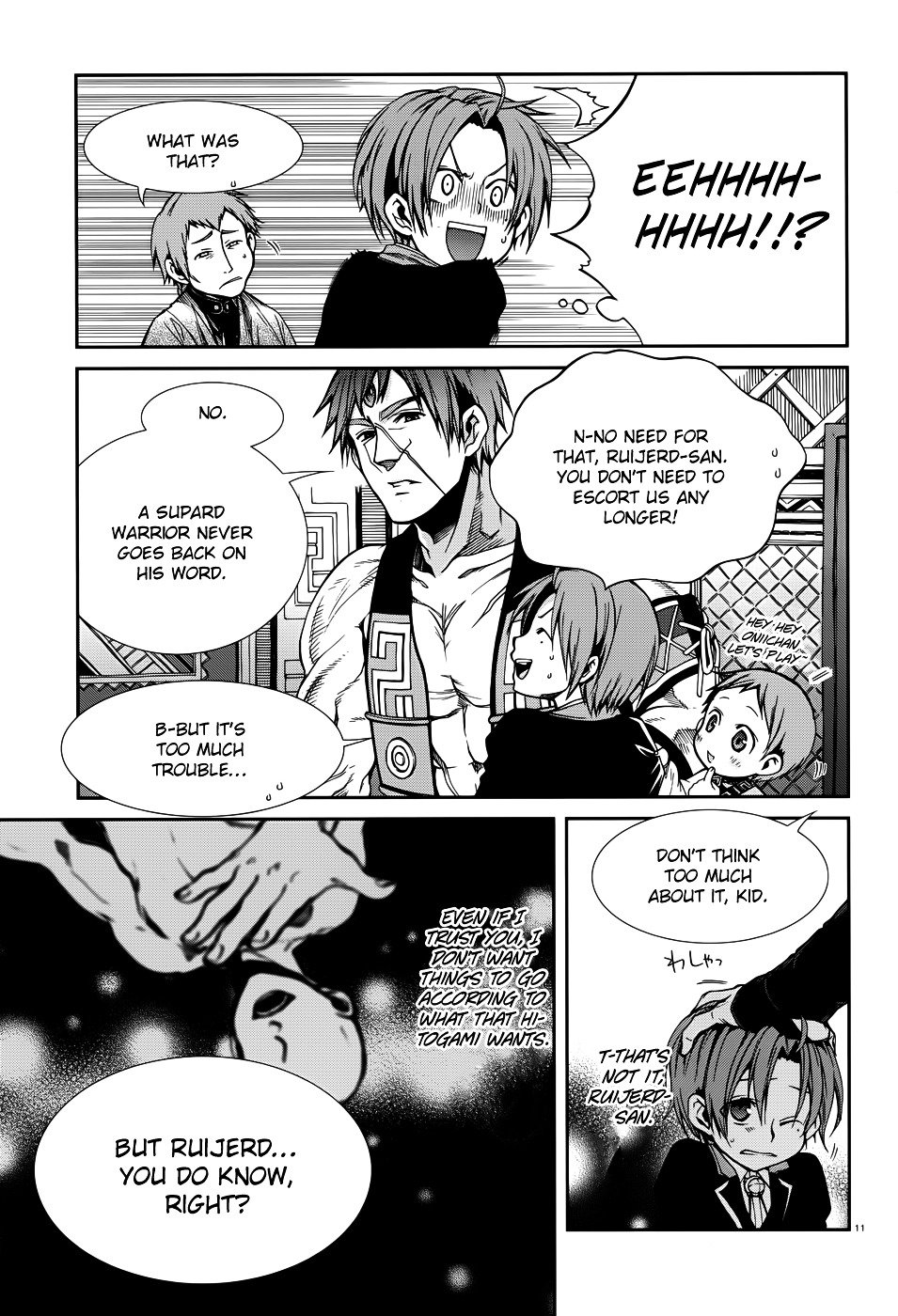 Page 13 of Chapter 19