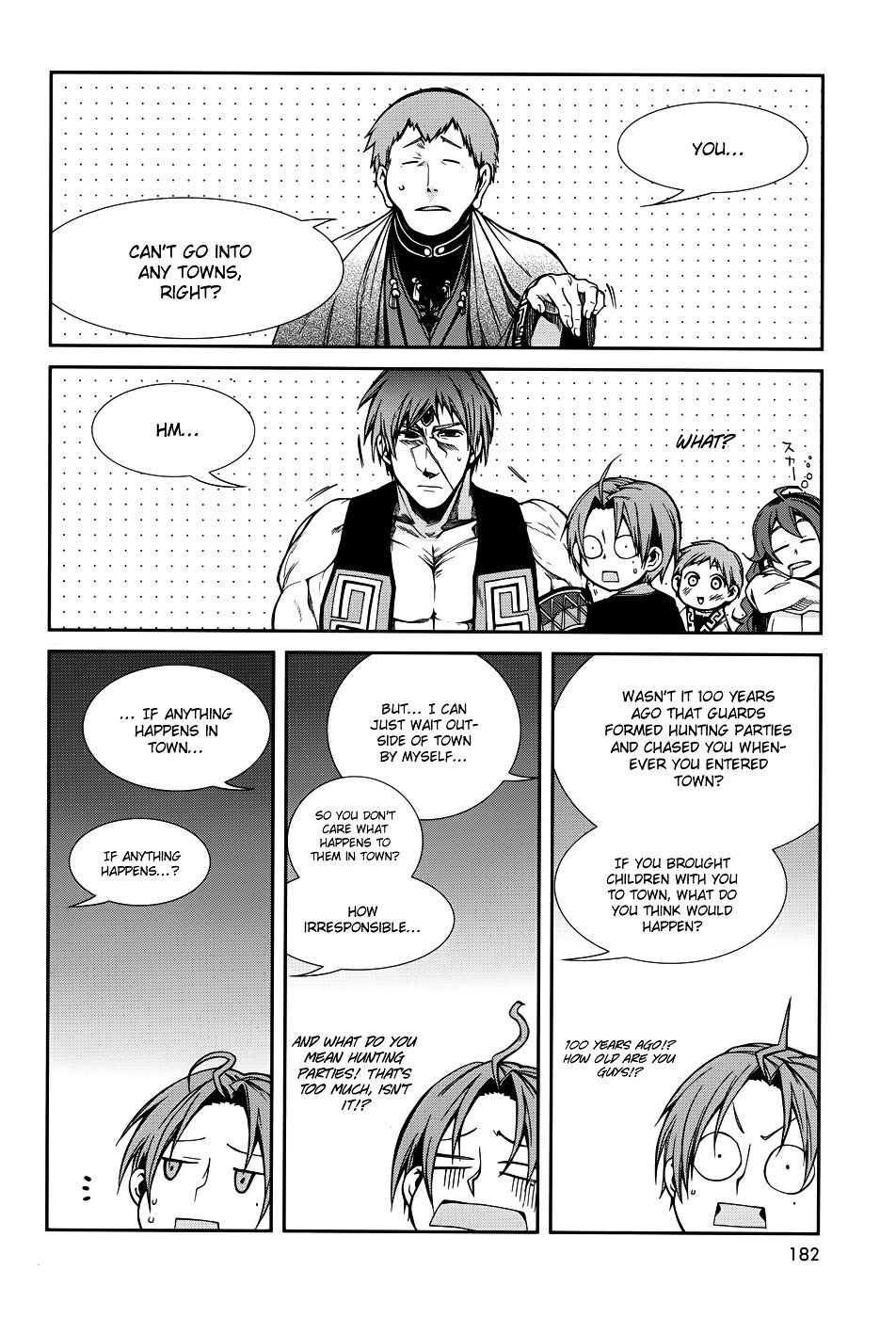 Page 14 of Chapter 19