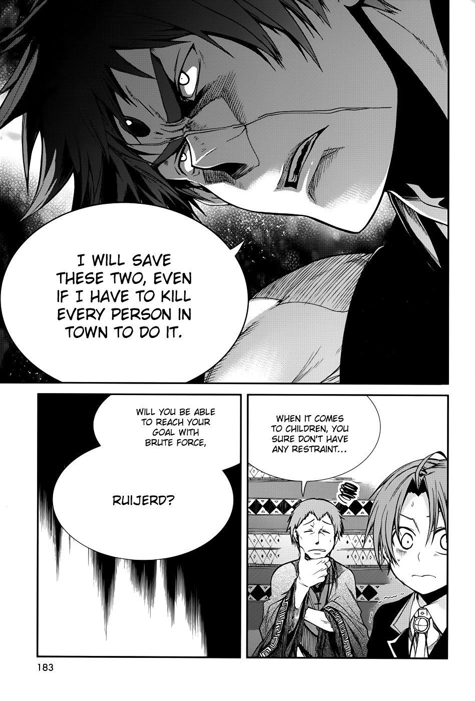 Page 15 of Chapter 19