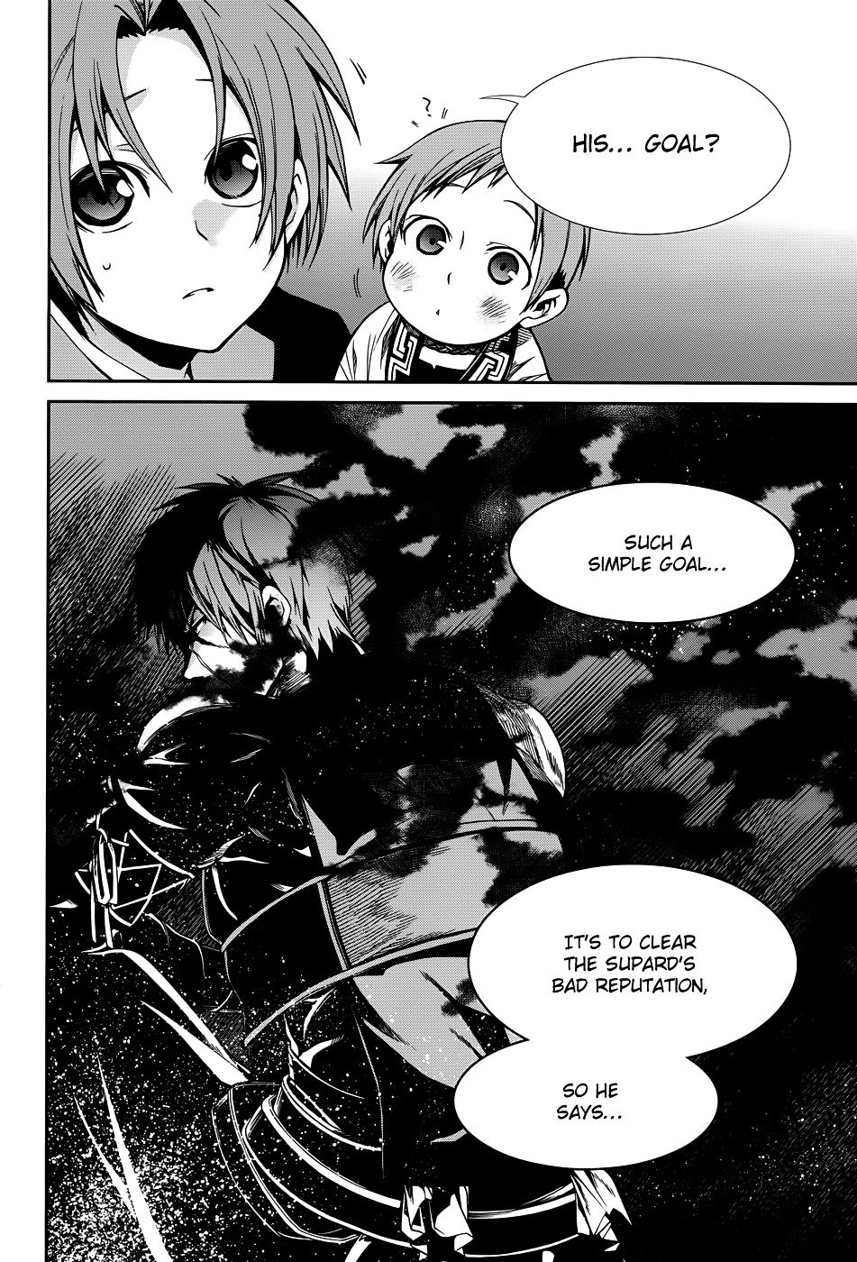 Page 16 of Chapter 19