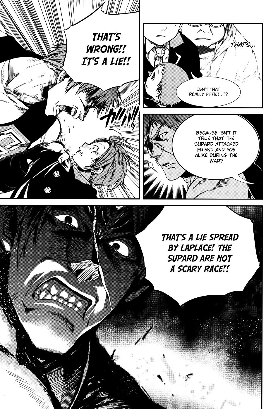 Page 17 of Chapter 19
