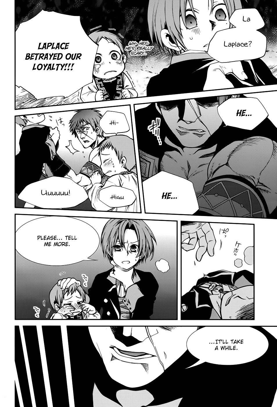 Page 18 of Chapter 19