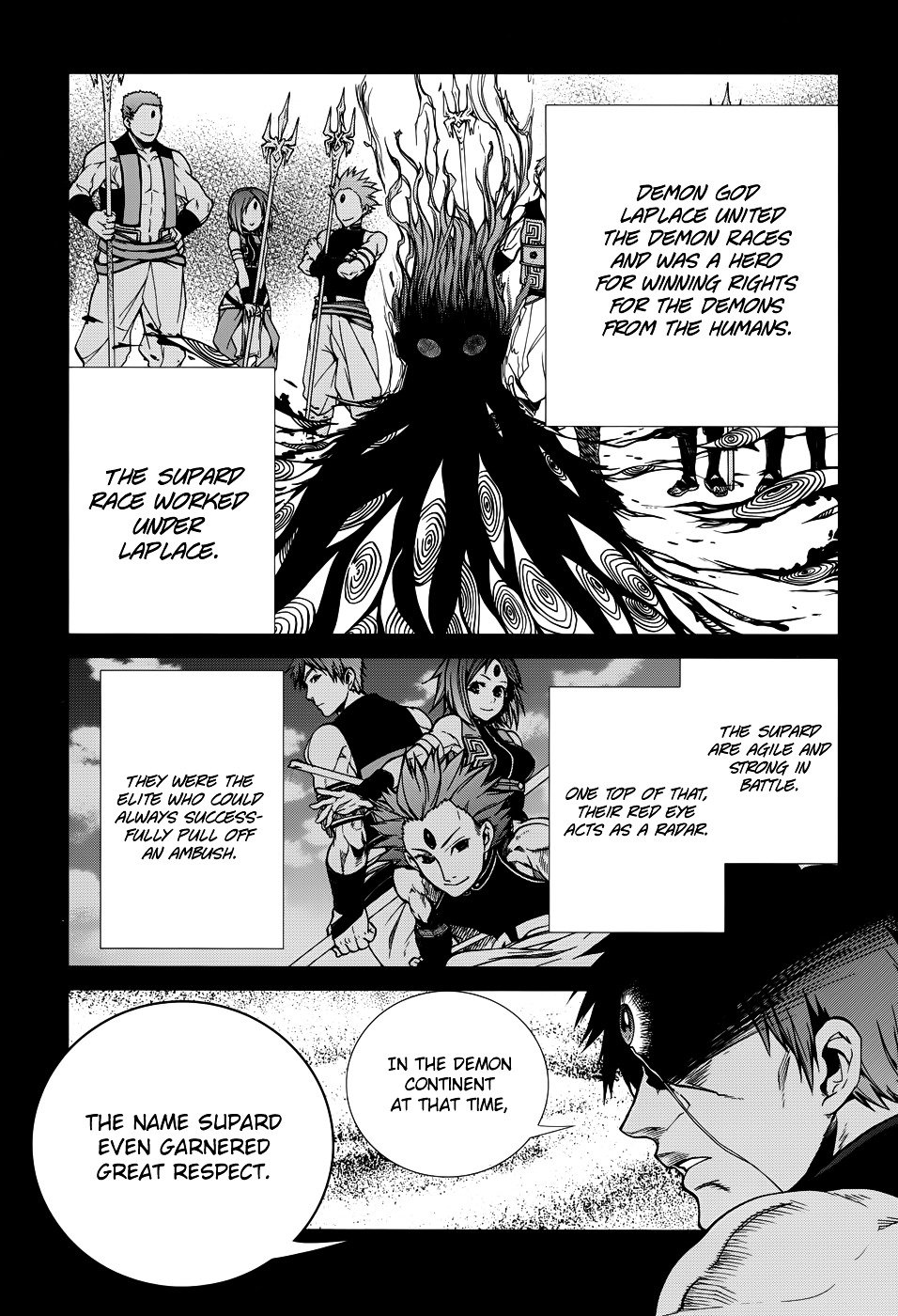 Page 19 of Chapter 19