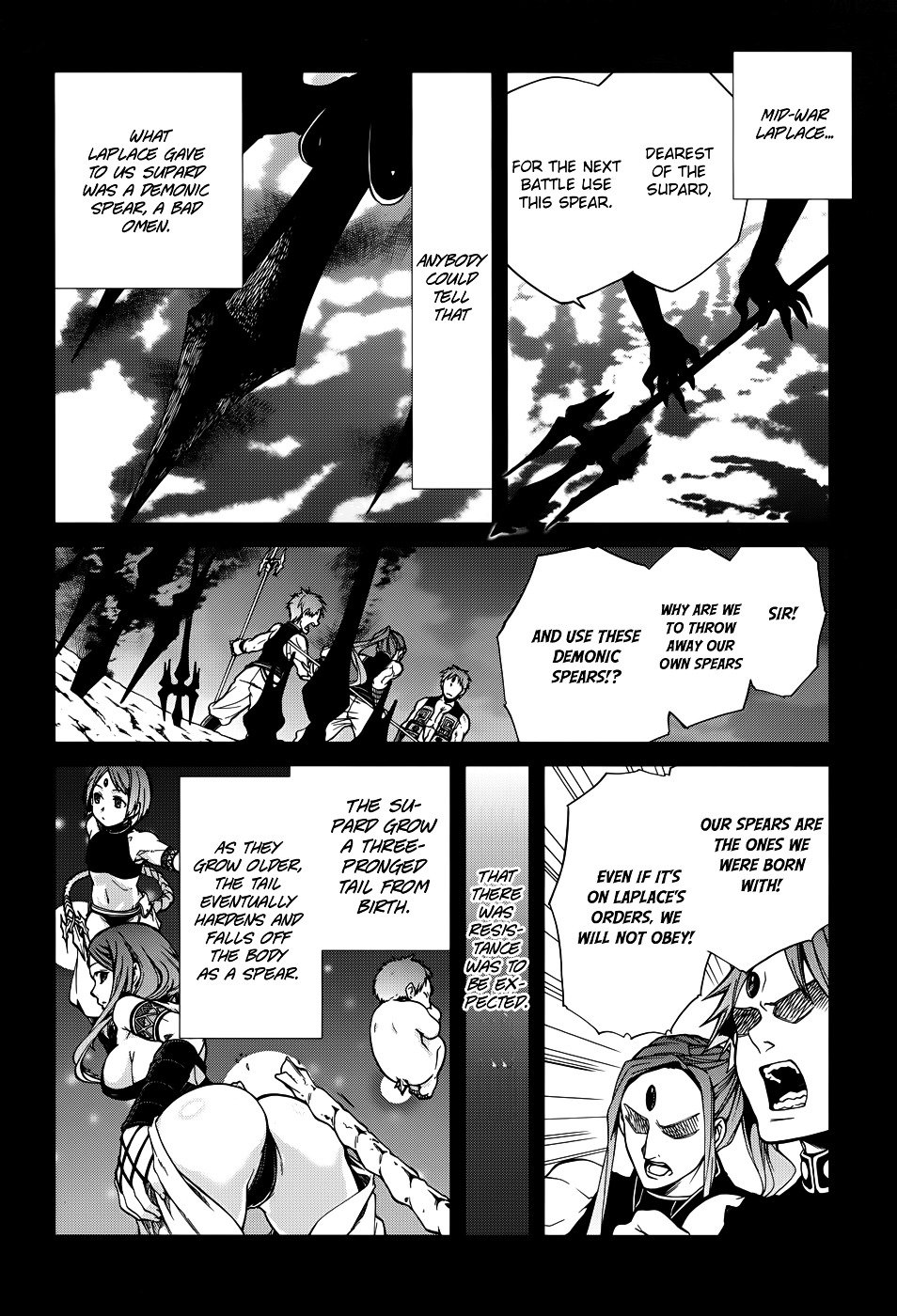 Page 20 of Chapter 19