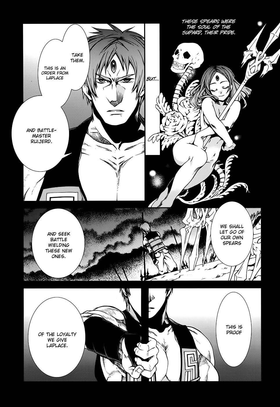 Page 21 of Chapter 19