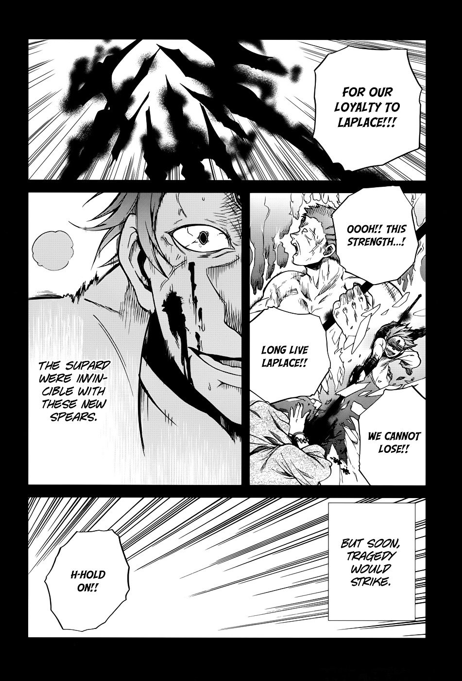 Page 22 of Chapter 19