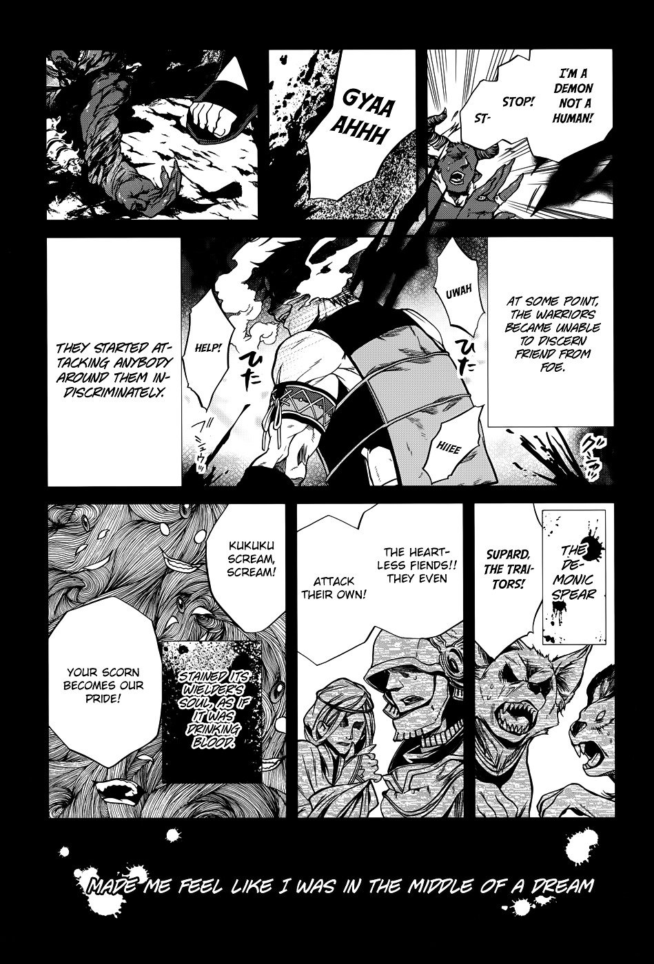 Page 23 of Chapter 19