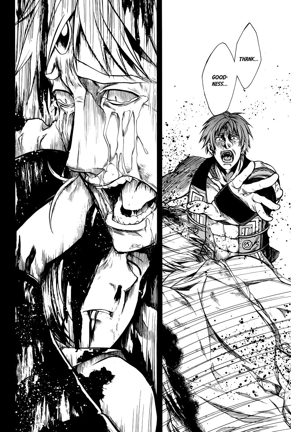 Page 27 of Chapter 19