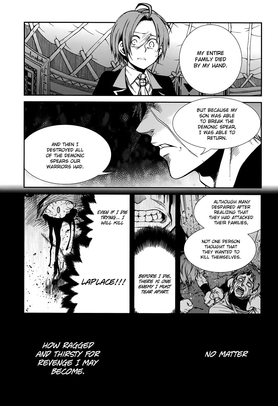 Page 28 of Chapter 19