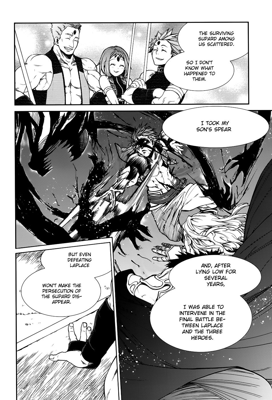 Page 29 of Chapter 19