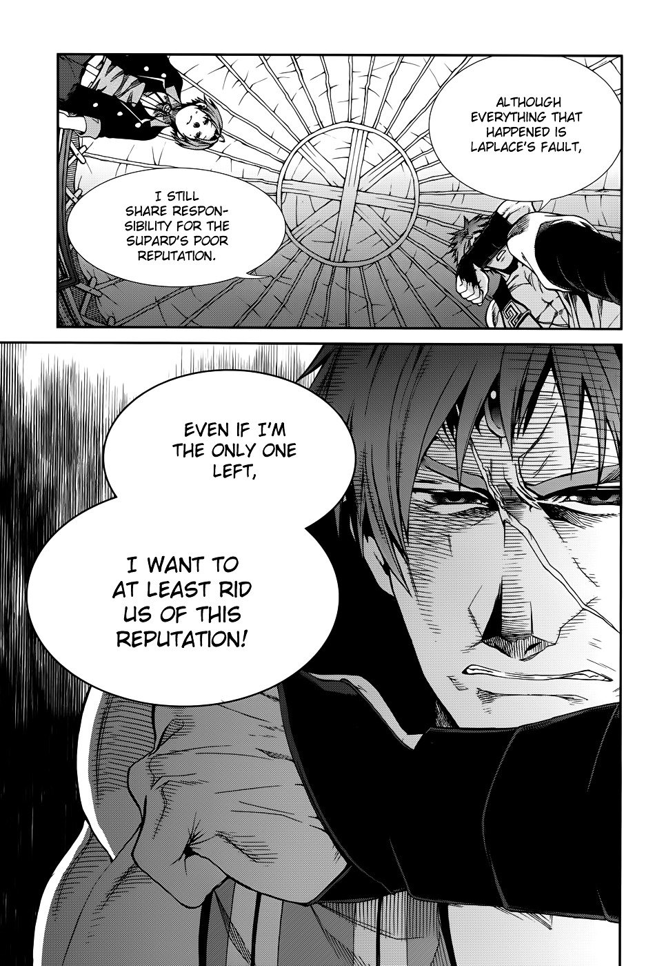 Page 30 of Chapter 19