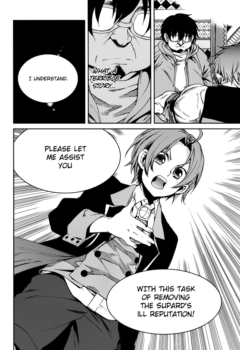 Page 31 of Chapter 19