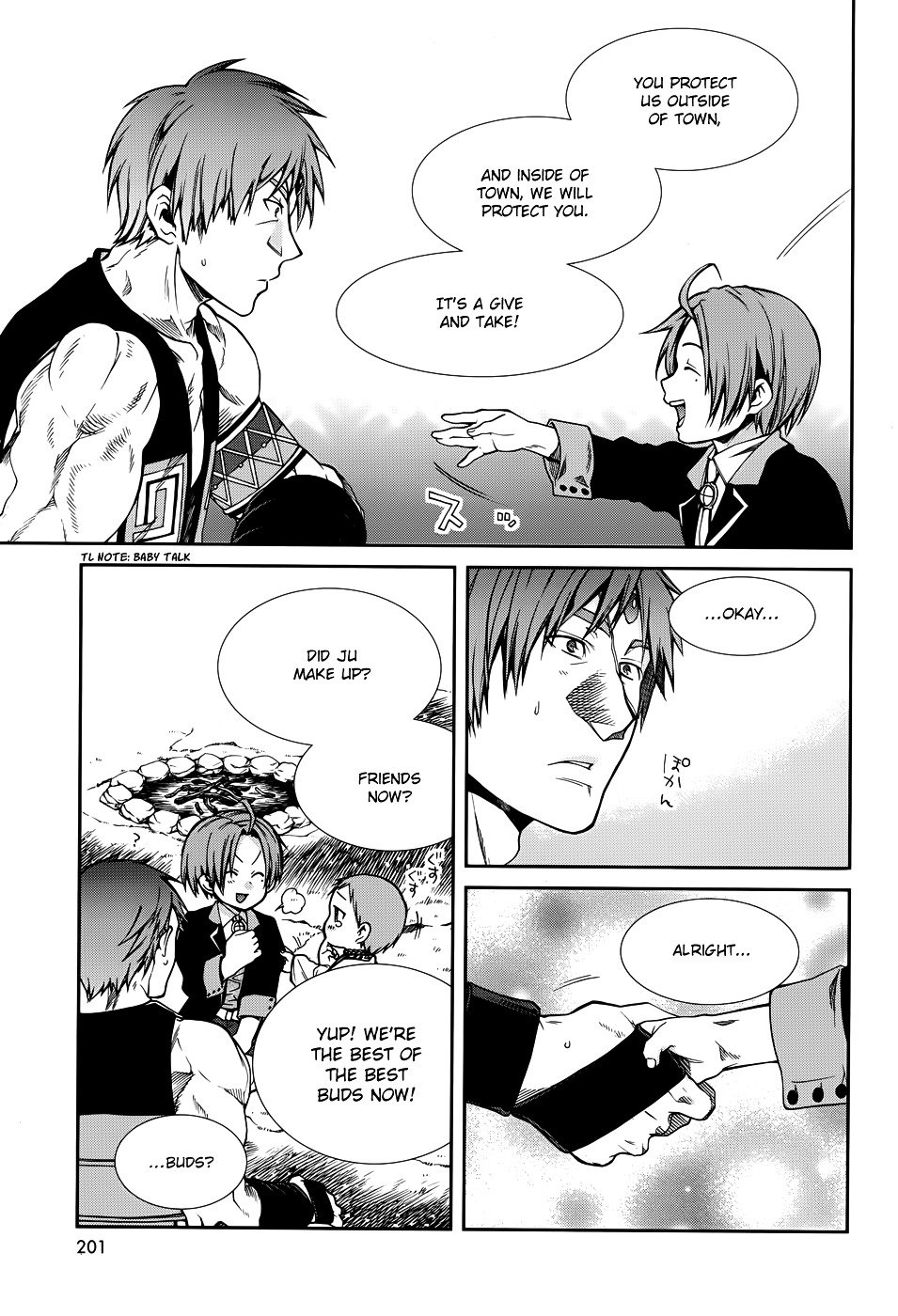 Page 32 of Chapter 19